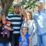 Renea Johnson - @renea2554 - Instagram