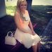 Renea Johnson - Facebook