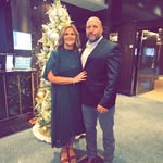 Renea Johnson - @reneajohnson41 - Instagram