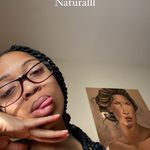 Renea johnson - @renae_does_it_better - Instagram