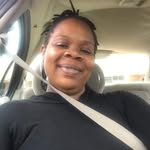 Renea Johnson - @reneajohnson49 - Instagram
