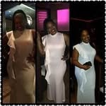 Renea Johnson - @prjohn1 - Instagram