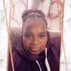 Renea Johnson - @renea.johnson3 - TikTok
