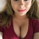 Renea Johnson - @jren.ea - Instagram