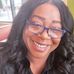 Renea Johnson - Facebook