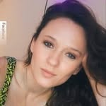 Renea Johnson - @marleighrenea711 - Instagram