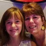 Renea Johnson - @renea.johnson.77 - Instagram