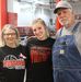 Renea Johnson - Facebook
