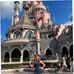 Renea Johnson - Facebook