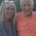 Renea Johnson - Facebook