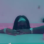 Renea Johnson - @heyitsrenea - Instagram