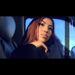 Renea Johnson🥀 - @_issshhh._.neaaaa_ - Instagram