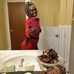 Renea Johnson - Facebook