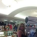 Renea Johnson - @djohnson_1961 - Instagram