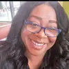 Renea Johnson - @renea.johnson6 - TikTok