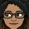renea johnson - @reneajohnson5 - TikTok