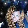 Renea Johnson - @renea.givens - TikTok