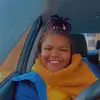 Rëneä Johnson - @reneajohnson97 - TikTok