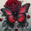 Renea Johnson - @renea.johnson44 - TikTok