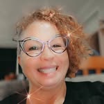 Renea Johnson - @reneajohnson1232 - Instagram