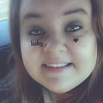 Renea Johnson - @r.johnson01 - Instagram