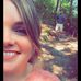 Renea Johnson - Facebook