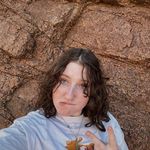 Renea Johnson - @reneajohnson2 - Instagram