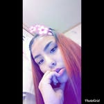 Renea Johnson - @reneajohnson56 - Instagram