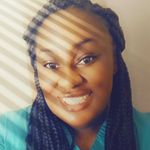 Renea Johnson - @renea_johnson__ - Instagram