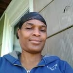Renea Johnson - @renea7423 - Instagram