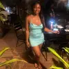 Renea Johnson - @renea.johnson8 - TikTok