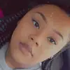 Renea Johnson - @reneajohnson0204 - TikTok