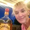 Renea Johnson - @reneajohnson04 - TikTok