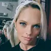 Renea - @reneajohnson15 - TikTok