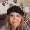 Renea - @reneajohnson28 - TikTok