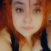 reneajohnson10 - @reneajohnson10 - TikTok