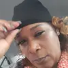 reneajohnson1 - @reneajohnson820 - TikTok