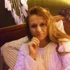 reneajohnson292 - @reneajohnson292 - TikTok