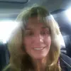 ReneaJohnson357 - @reneajohnson357 - TikTok