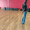 reneajohnson40 - @reneajohnson40 - TikTok