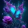 reneajohnson55 - @reneajohnson55 - TikTok
