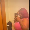 ReneaJohnson 🌈 - @loveelandra - TikTok