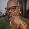 Divine Jewels Boutique - @renea_mitchell - TikTok