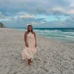 Kristin Renea Mitchell - @kay_renea2 - Instagram