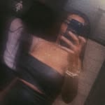 Nisha Renea Mitchell - @imnisharenea - Instagram