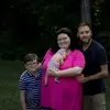 Renea  Mitchell - @kelseyjohnson046 - TikTok