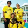 Renea Mitchell639 - @reneamitch - TikTok