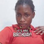 Renea Mitchell - Facebook