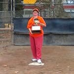 Renea Mitchell - @renea391976 - Instagram