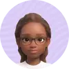 Renea Mitchell - @reneaofdivinejewels - TikTok